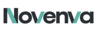 novenva logo